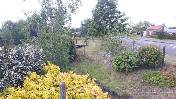 76 Jellicoe Street Martinborough_2