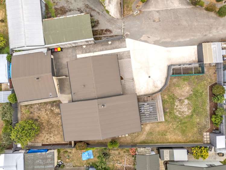 141a Howick Road Witherlea_25