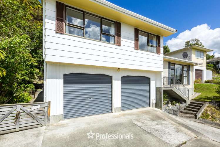3 Duncraig Street Silverstream_22