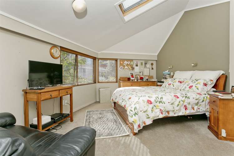 229 Lake Road Belmont_20