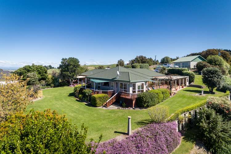 787 Main North Road Bay View_15