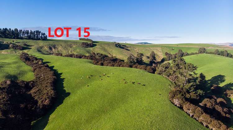 Table Hill Road Milton_6