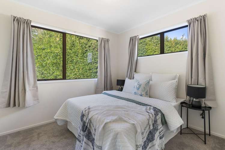 5 Grevillea Court Totara Heights_13