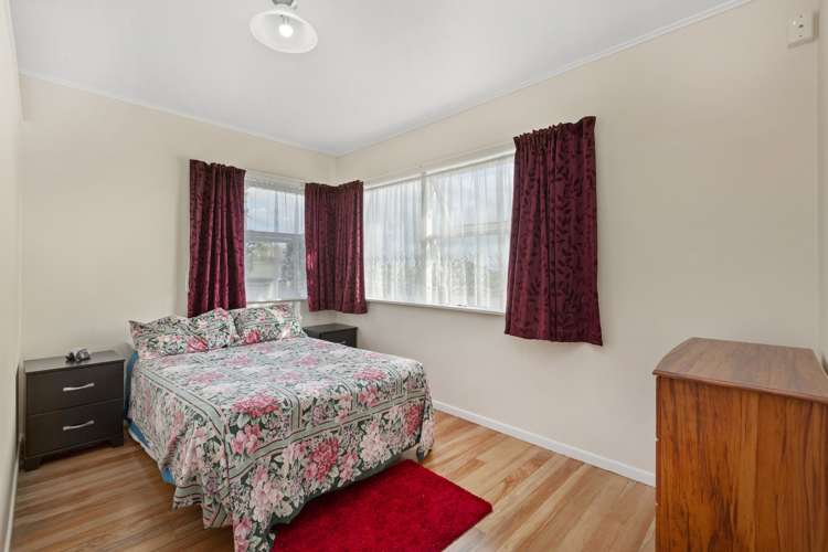 212 Waikiekie Road Thames_9