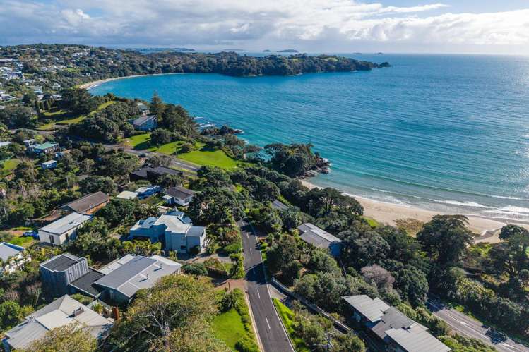 3 Tawa Street Oneroa_29