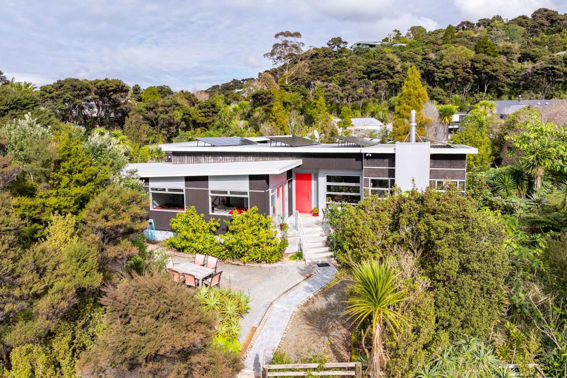 85 Old Waipu Road Mangawhai_0