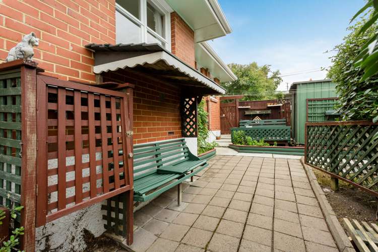 46 Cranston Street Andersons Bay_19