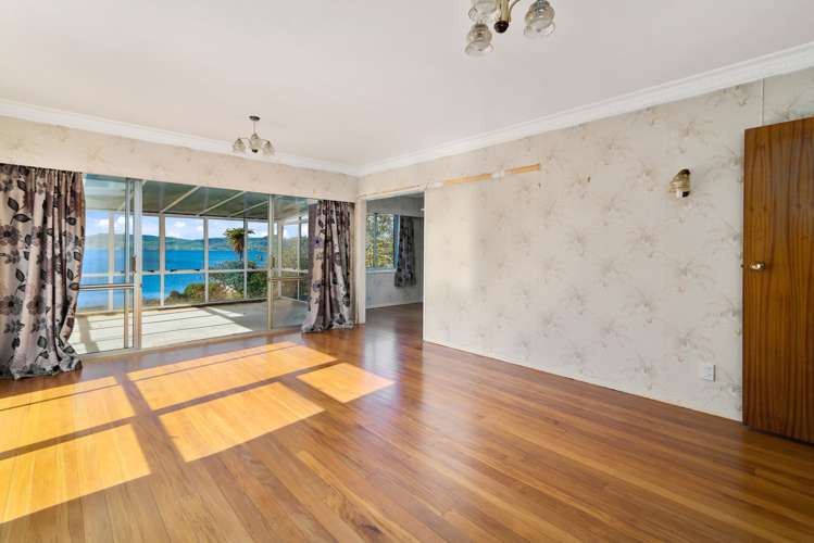 103 Koutu Road Kawaha Point_11