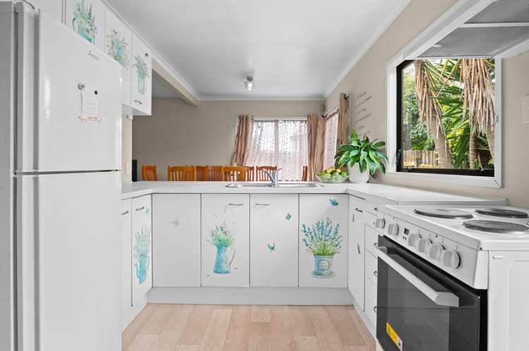 11 Caulfield Place Nawton_3