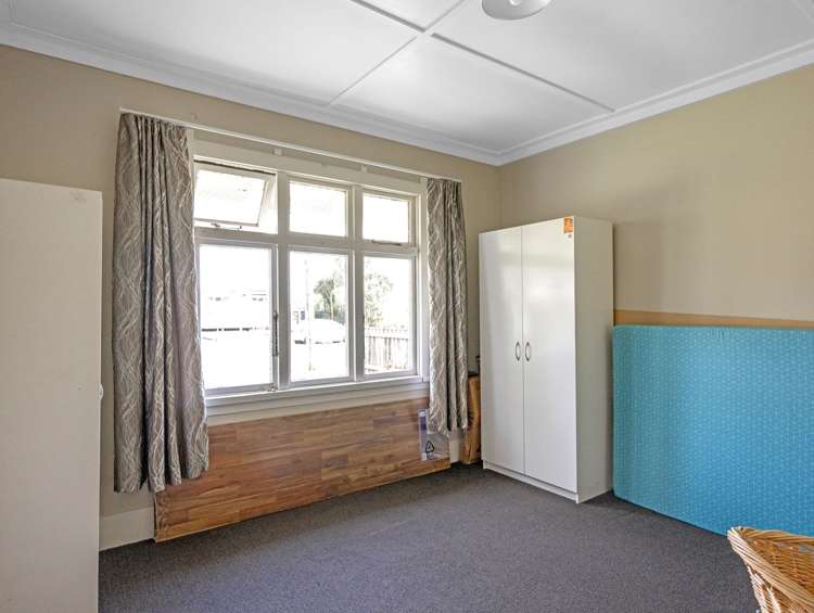 149 Romilly Street Westport Westport_6