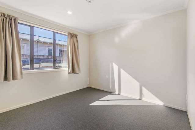 3C Beatty Street Melville_4