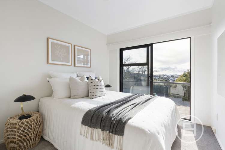 11 Beatrice Avenue Hillcrest_16