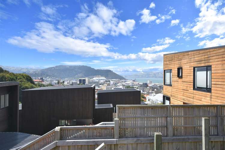 35 Sutherland Street Dunedin Central_3