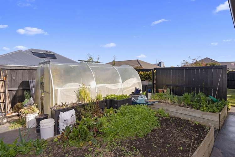 14 Aintree Place Rangiora_17