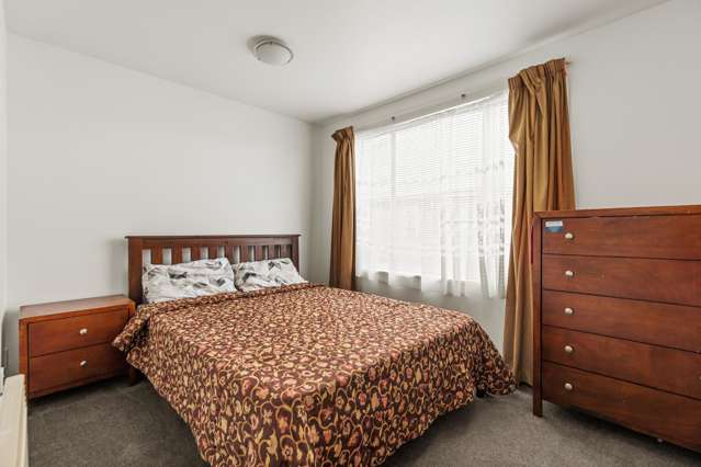 13/106 Bealey Avenue Christchurch Central_4