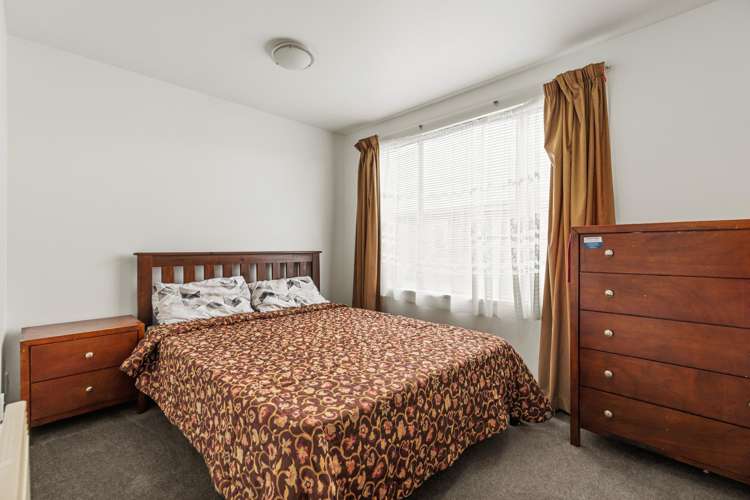13/106 Bealey Avenue Christchurch Central_4