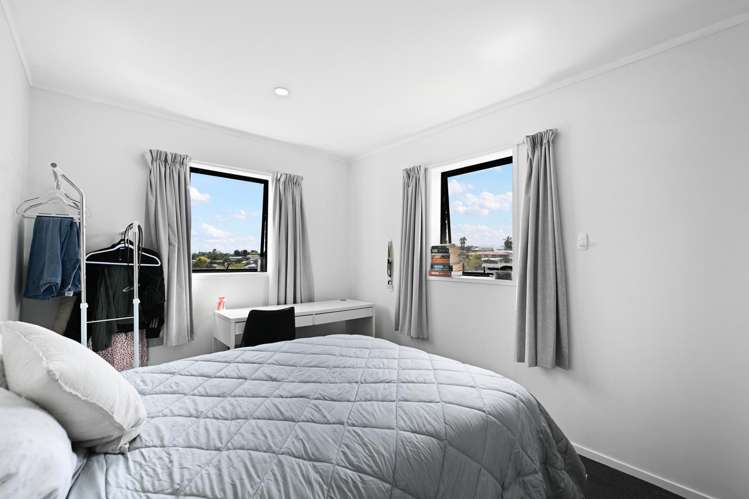 65B Flynn Road Hillcrest_8