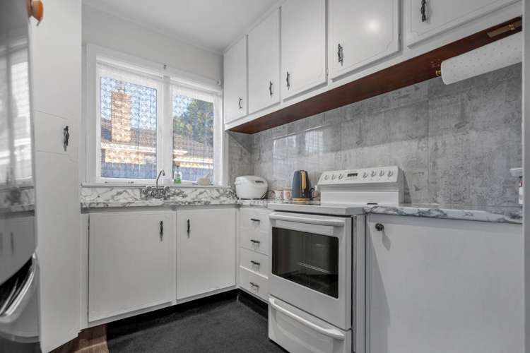 72 Kimpton Road Papatoetoe_9