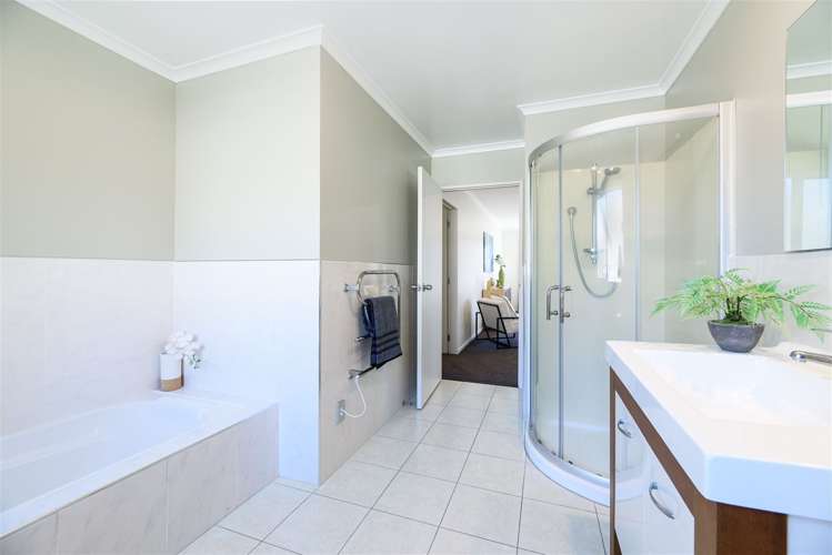 10 Jury Place Favona_4