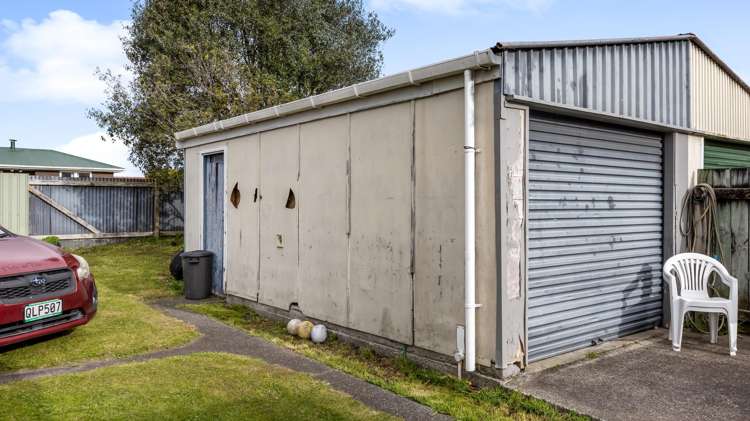 18 Harata Street Turangi_25