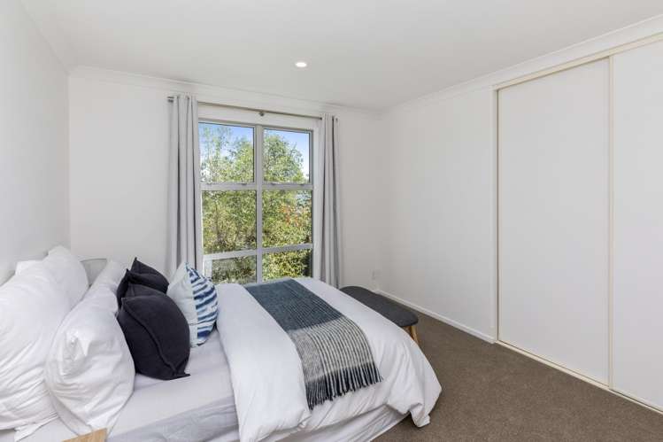 63b Derby Street St Albans_17