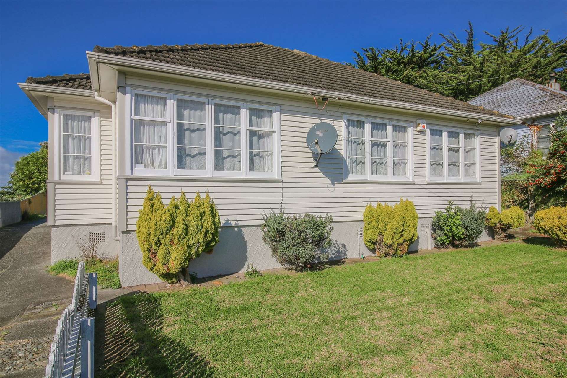 15 Brooking Street Tawhero_0