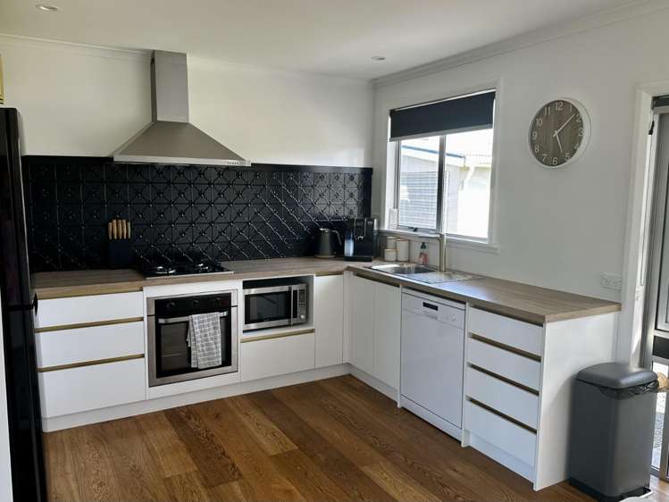 11 Cromer Street Kaikoura_2