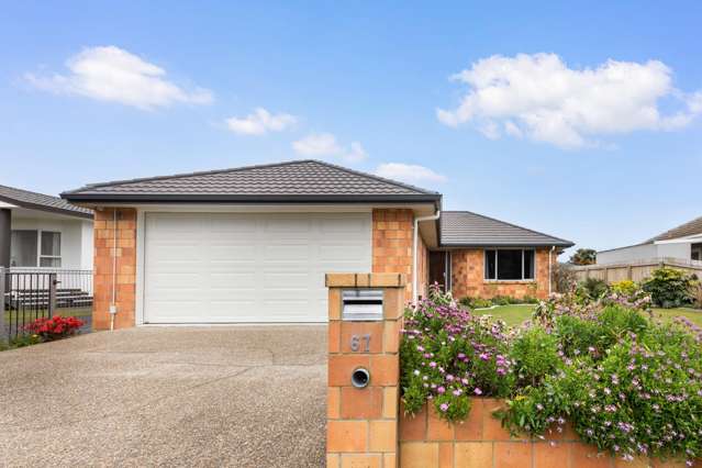 67 Moorhouse Street Morrinsville_3