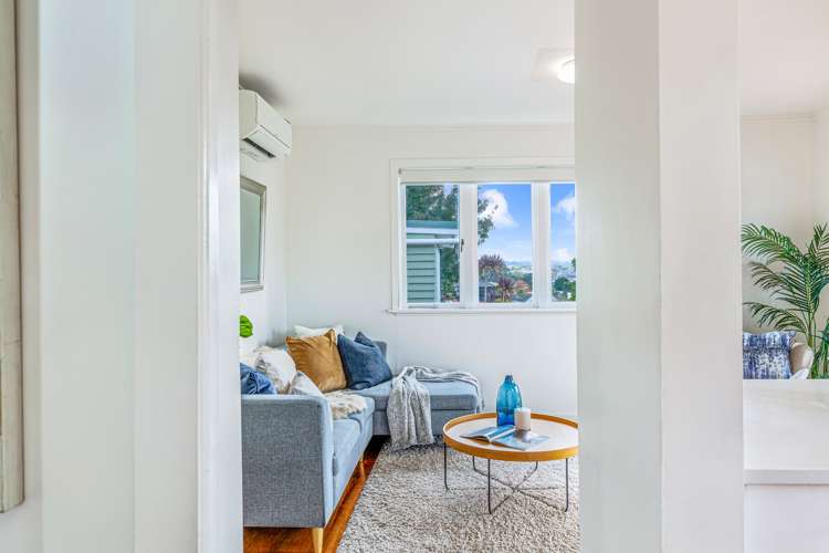 50 Awaroa Road Sunnyvale_4