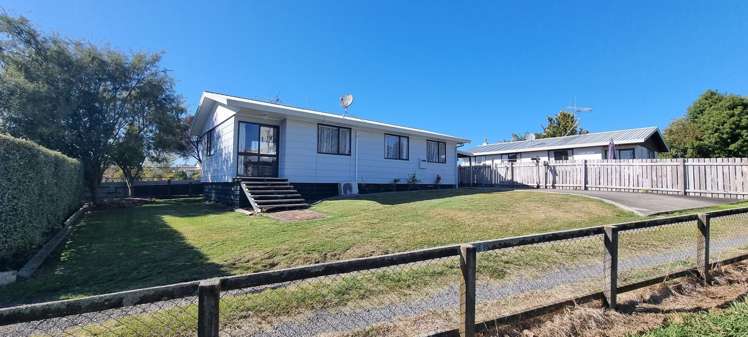 1/443 Factory Road Te Awamutu_0