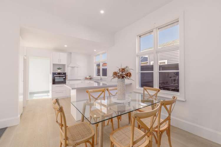 63 Mclean Street Linwood_5