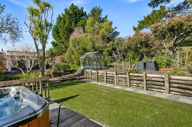 54 Saddleback Rise Murrays Bay_31