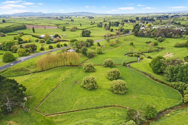 1986 State Highway 26 Morrinsville_21