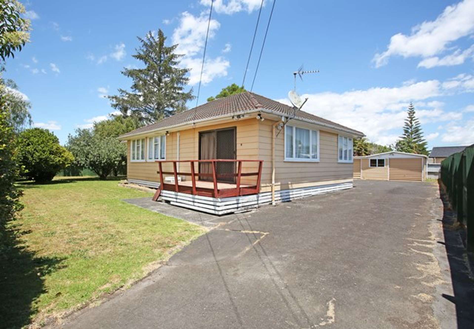 11 Hunua Road Papakura_0