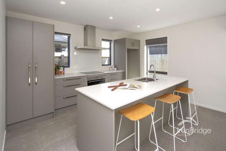 4 Perendale Street Belfast_1