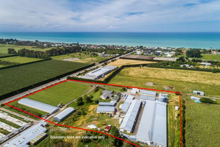 65 East Road Haumoana_34