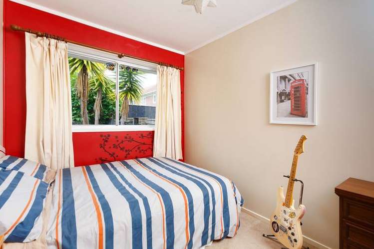 3/24 Walford Road Point Chevalier_7