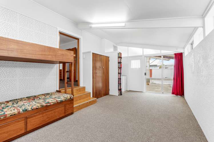 440 Ruahine Street Terrace End_18