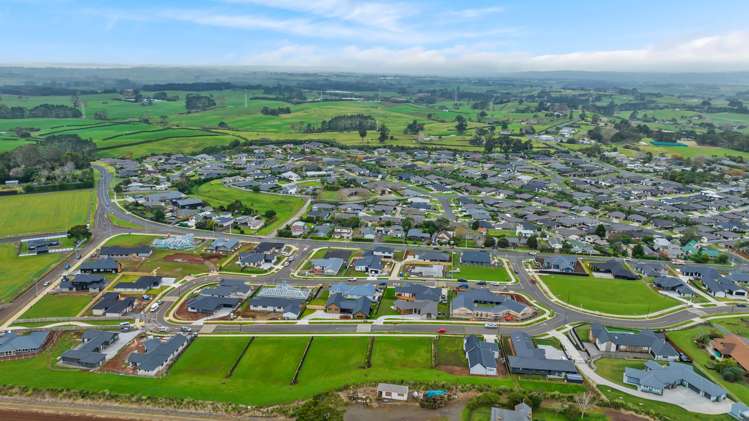 14 Kerr Crescent Patumahoe_4