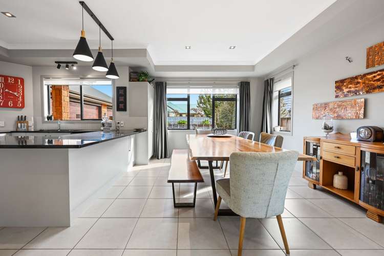 11b Glen Cree Avenue Rototuna_5