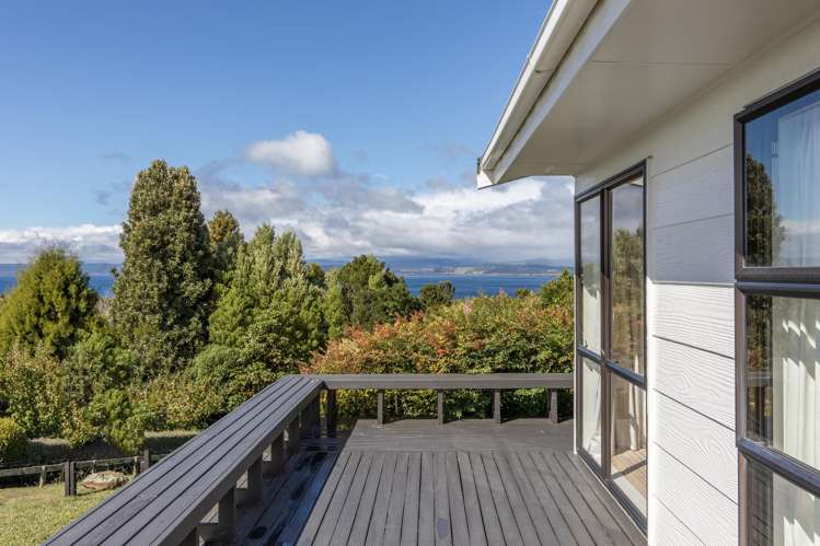 9 Koromiko Place Omori_19