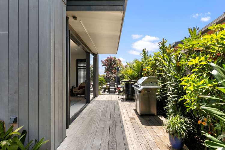 563 Grenada Street Papamoa_20