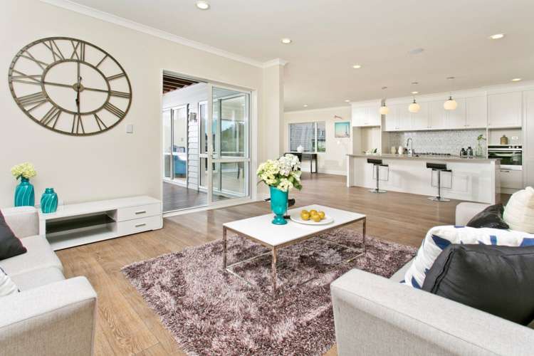 89a William Bayes Place Red Beach_3