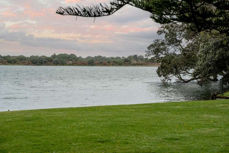 13a Sandleigh Drive Athenree_15