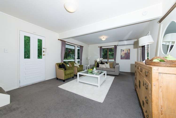 95 Redoubt Road Goodwood Heights_12