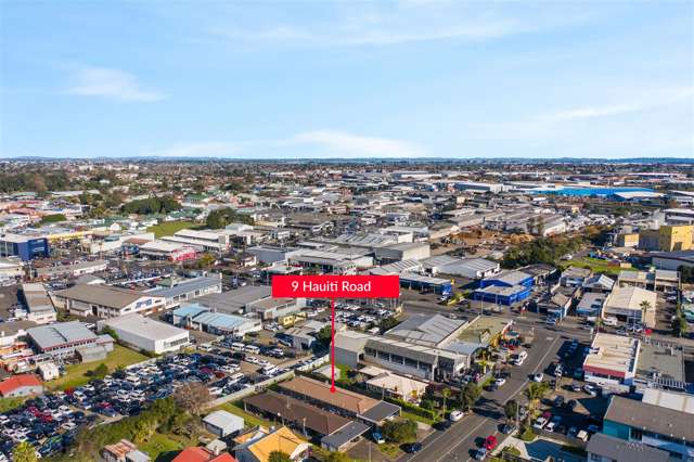 9 Hauiti Road Otahuhu_4