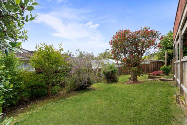 73 Webster Avenue Mount Roskill_15