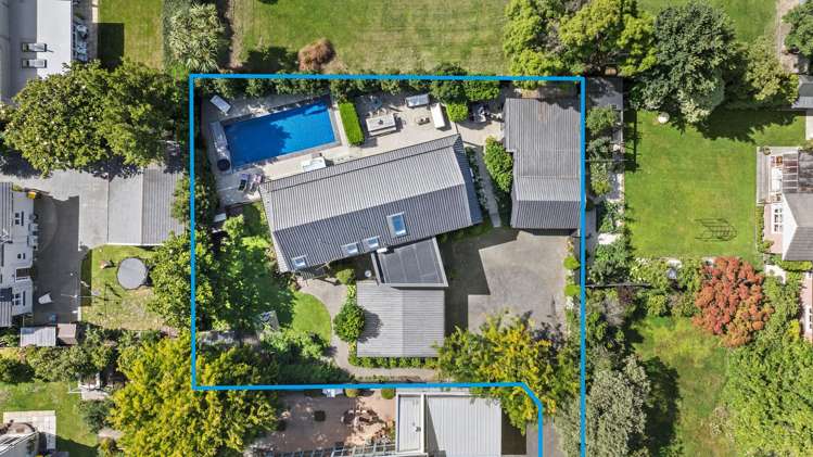 190 Fendalton Road Fendalton_9
