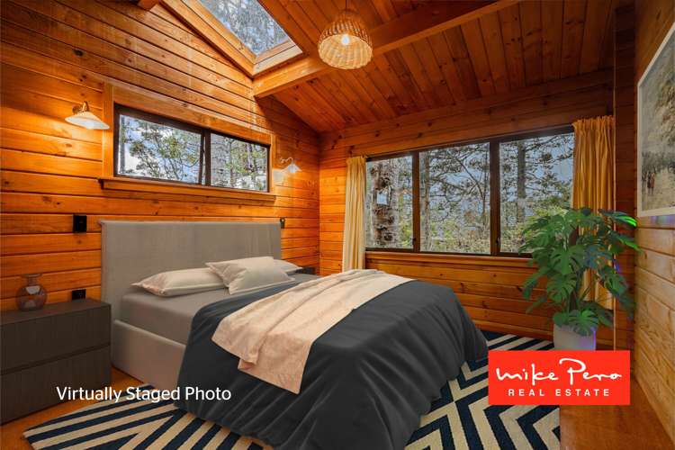 4 Arama Avenue Titirangi_8