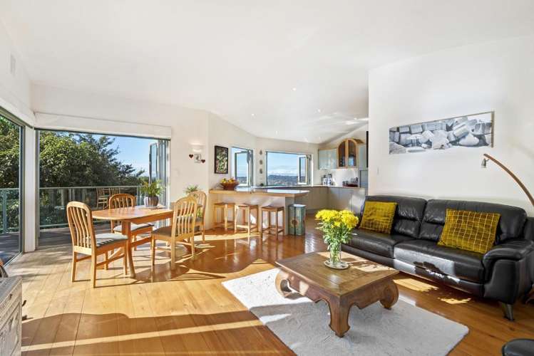 417 Paremoremo Road Paremoremo_13